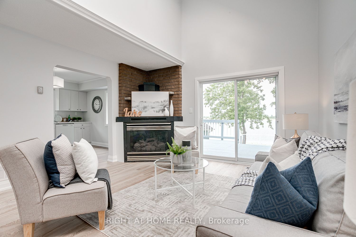 13 Mcgill Dr