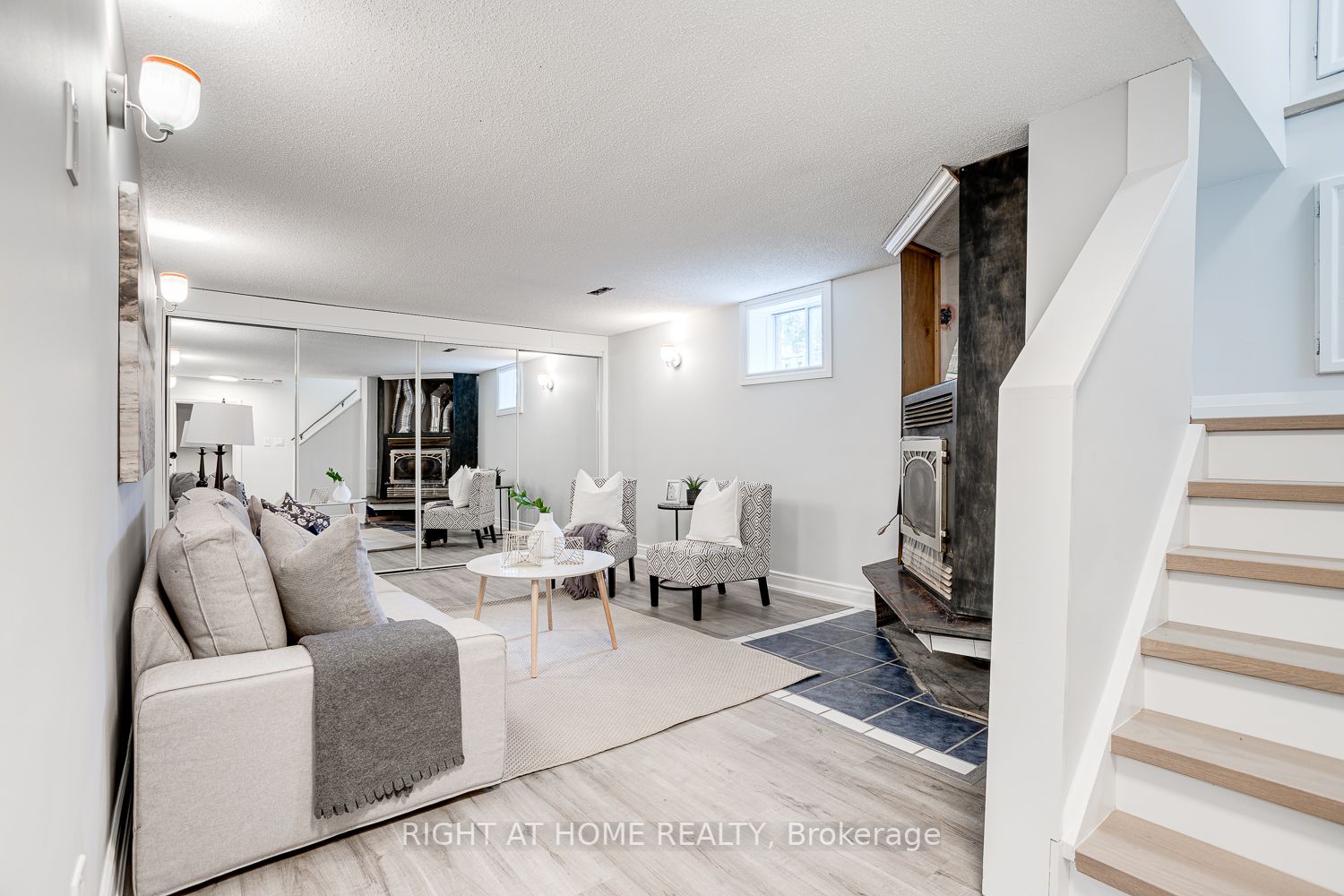 13 Mcgill Dr