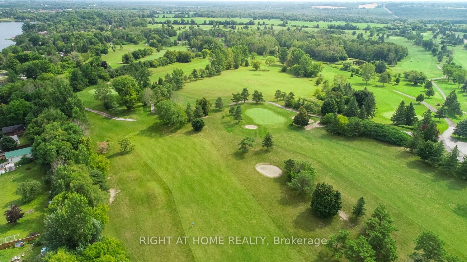 13 Mcgill Dr
