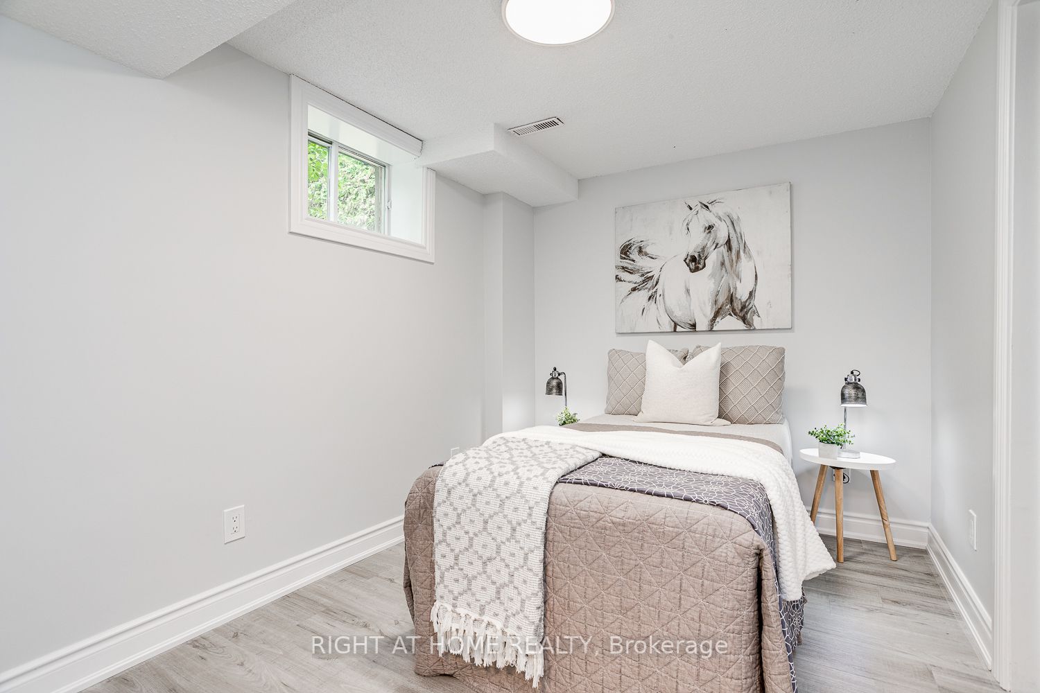 13 Mcgill Dr