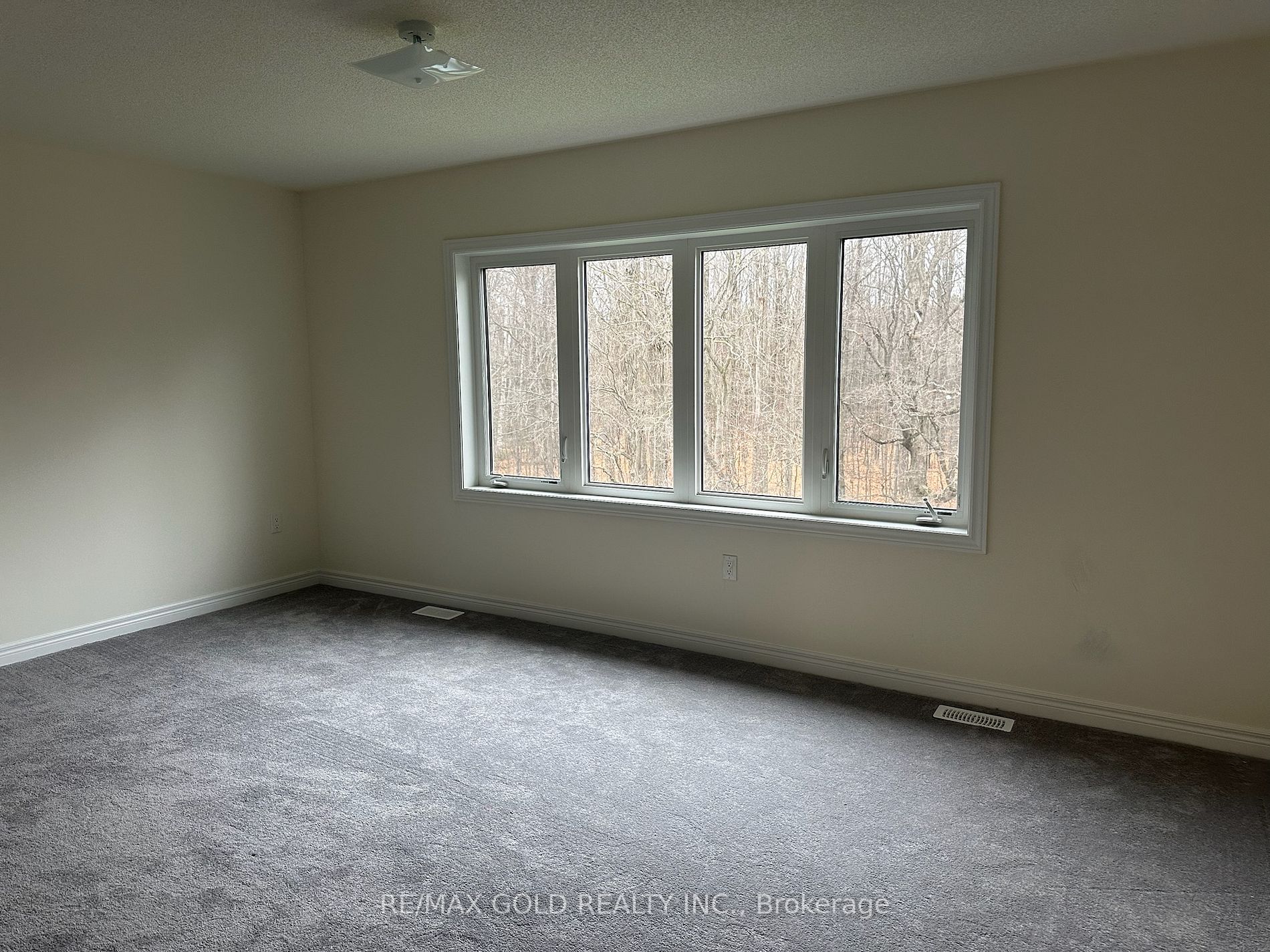 516 Black Cherry Lane