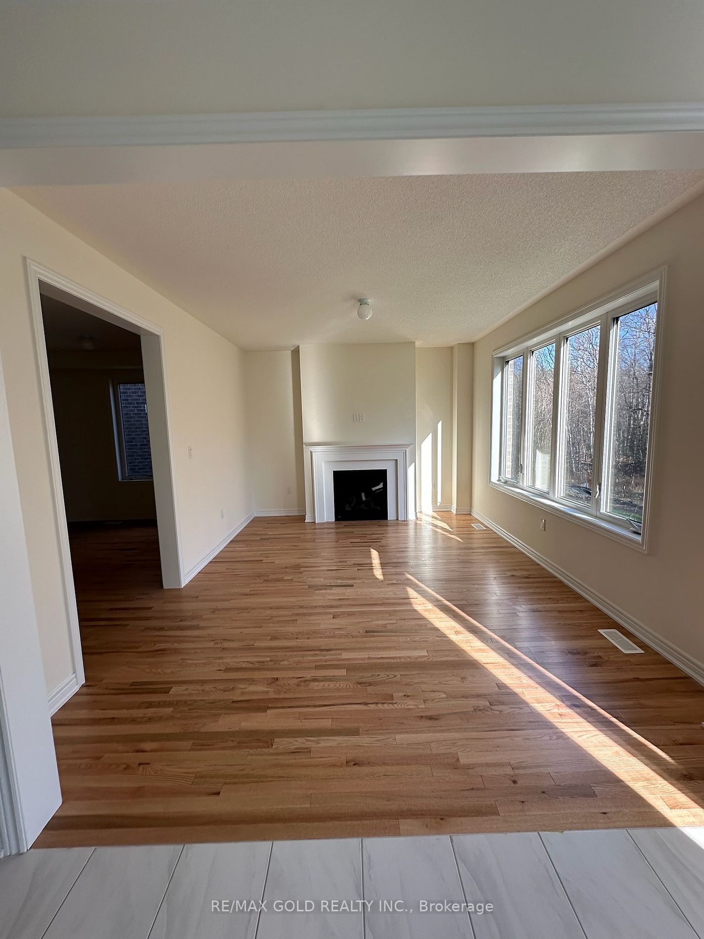 516 Black Cherry Lane
