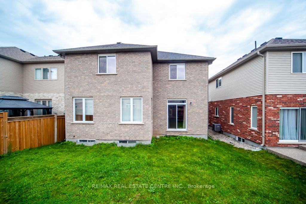 153 Green Gate Blvd