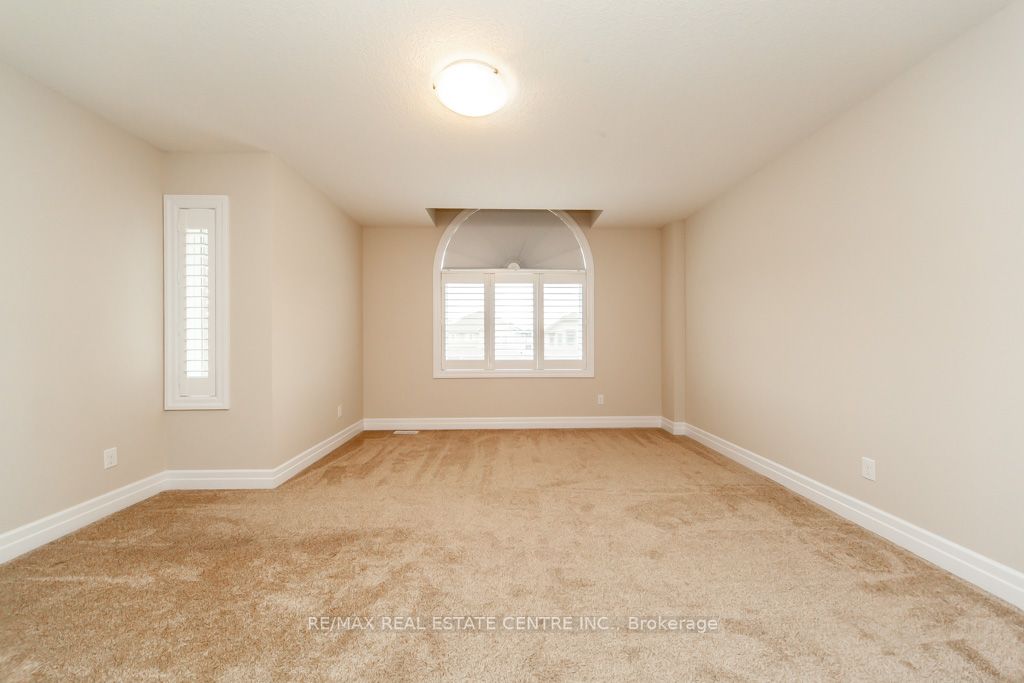 153 Green Gate Blvd