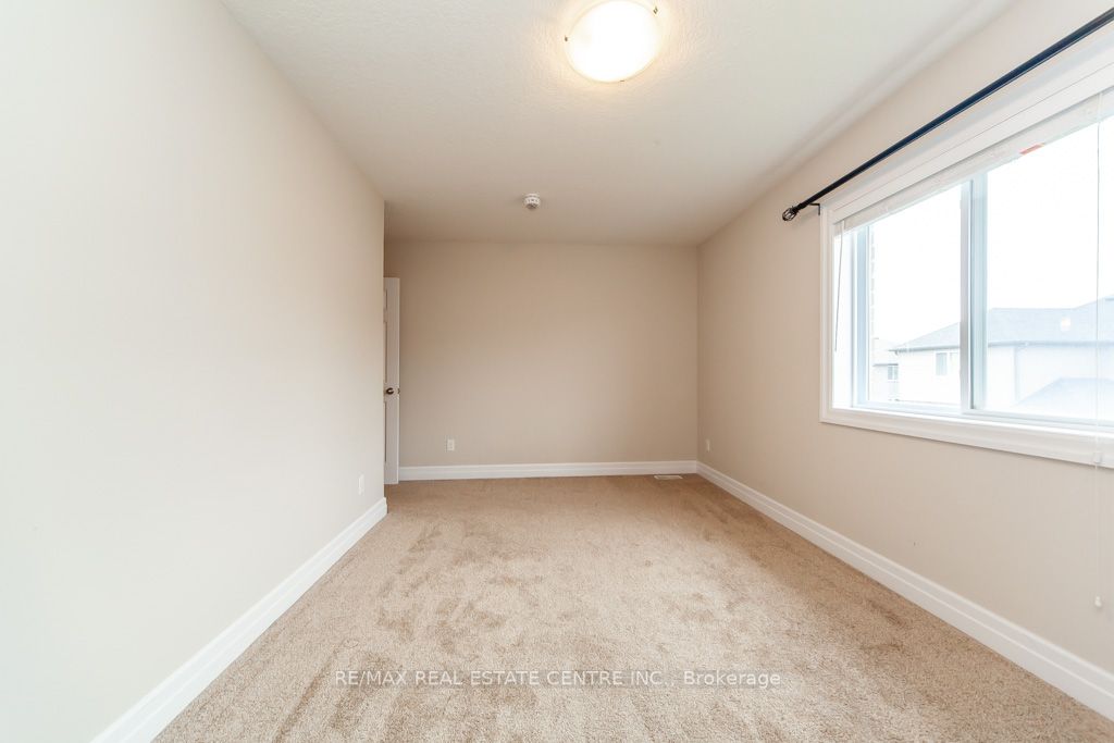 153 Green Gate Blvd