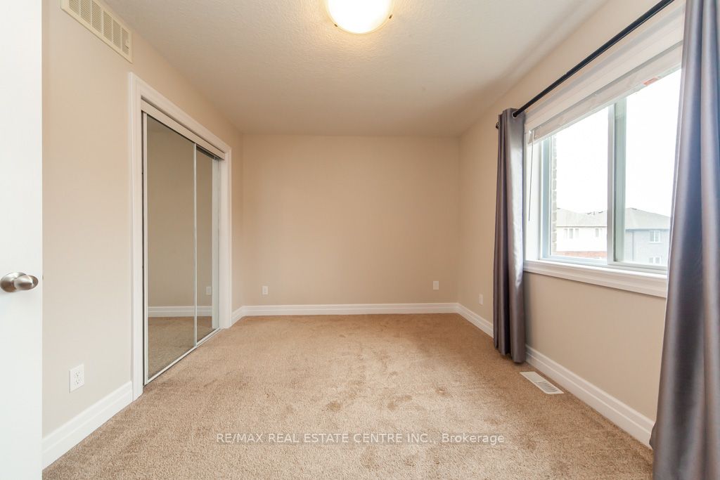 153 Green Gate Blvd