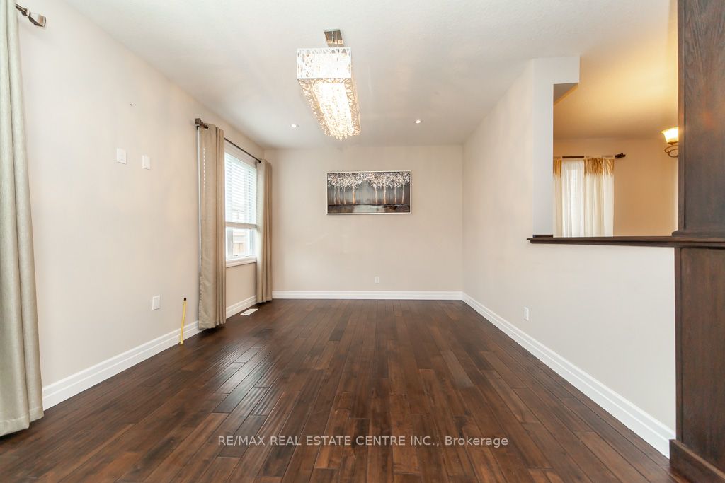 153 Green Gate Blvd
