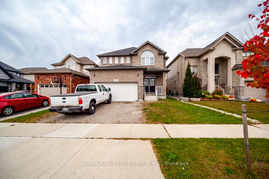 153 Green Gate Blvd