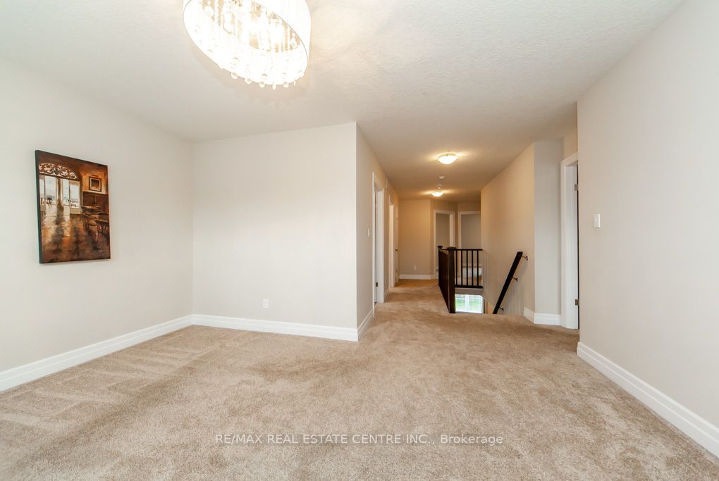 153 Green Gate Blvd