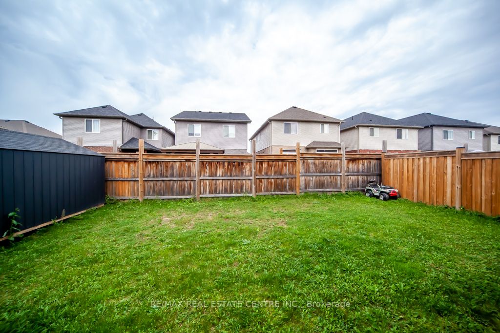 153 Green Gate Blvd