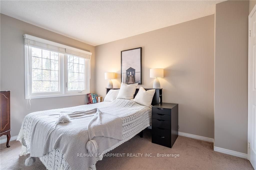 14 Huntingwood Ave, #18