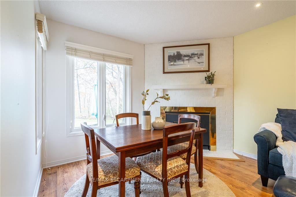 14 Huntingwood Ave, #18