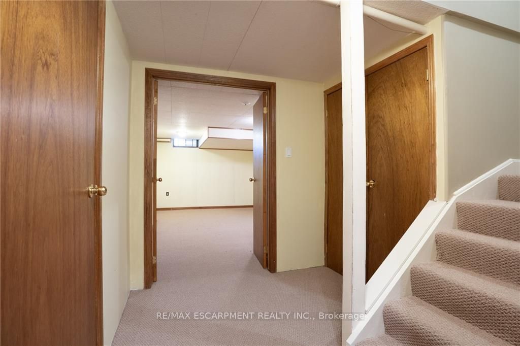 14 Huntingwood Ave, #18