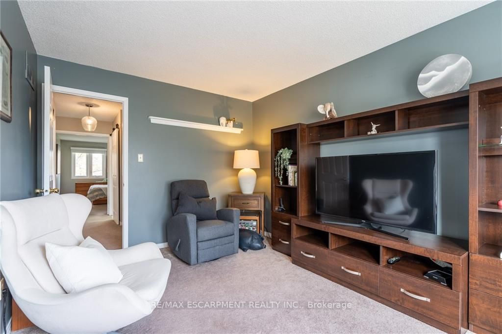 14 Huntingwood Ave, #18
