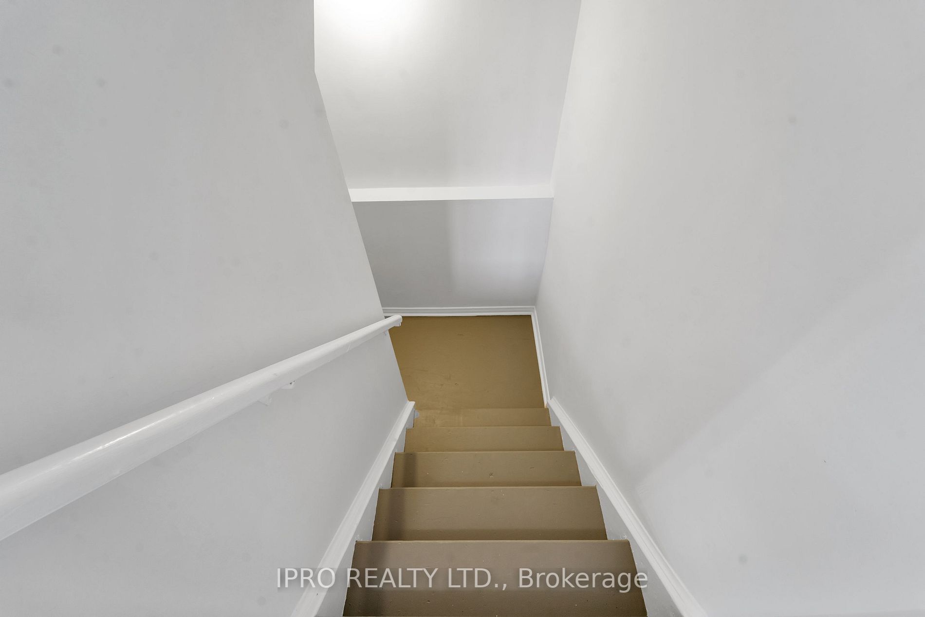 22 Timberlane Cres