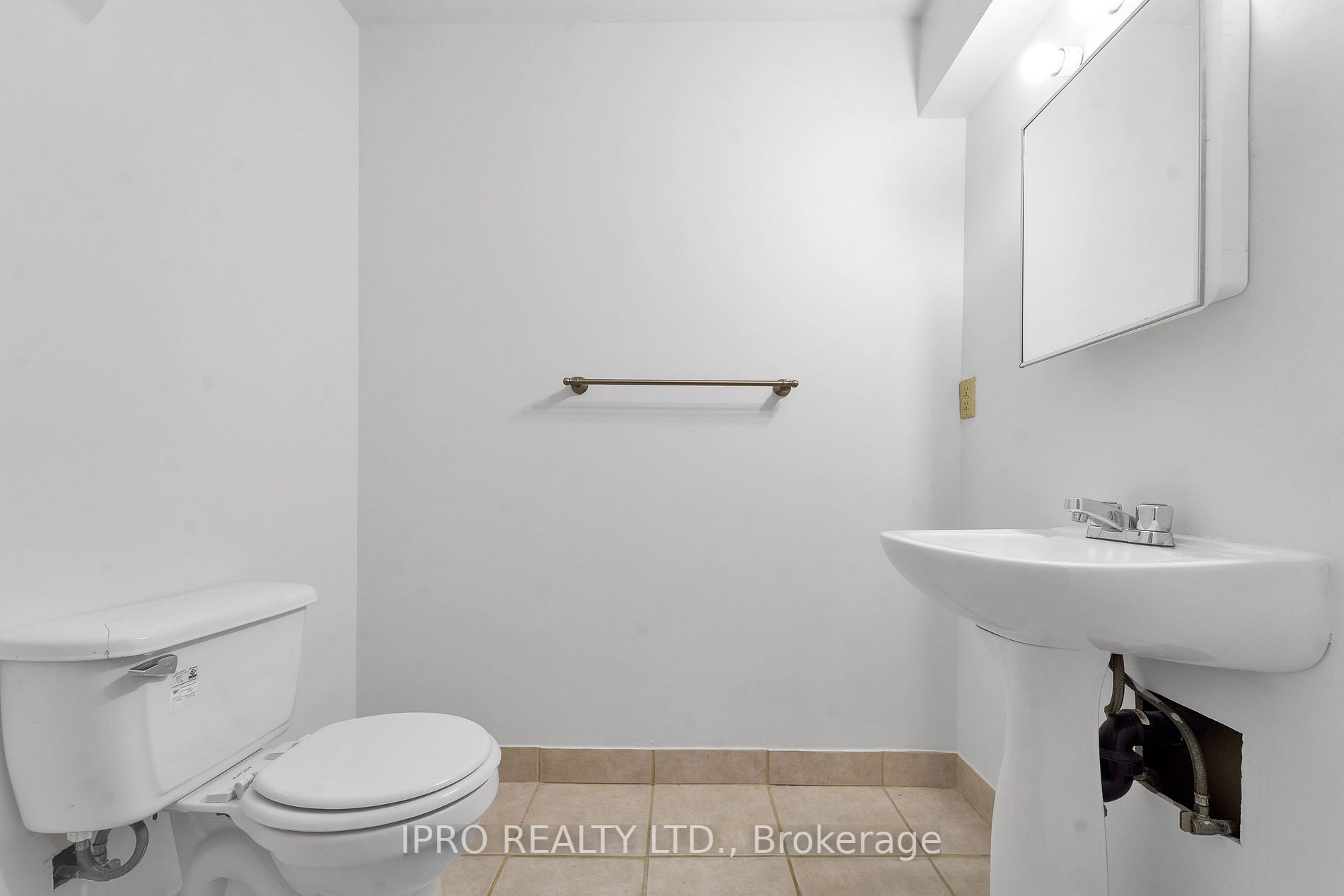 22 Timberlane Cres