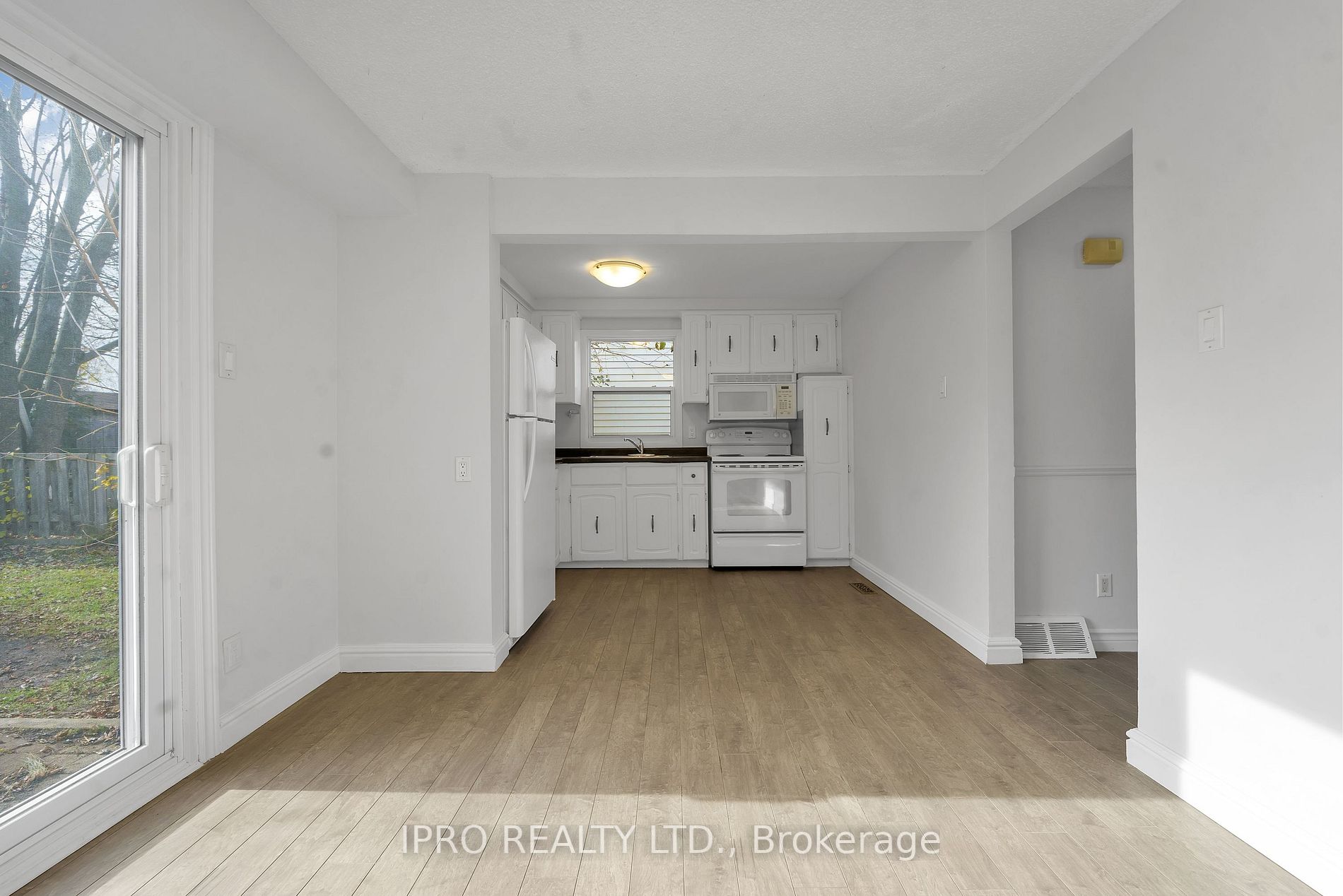 22 Timberlane Cres