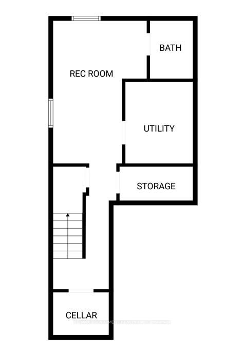 40 Cole St
