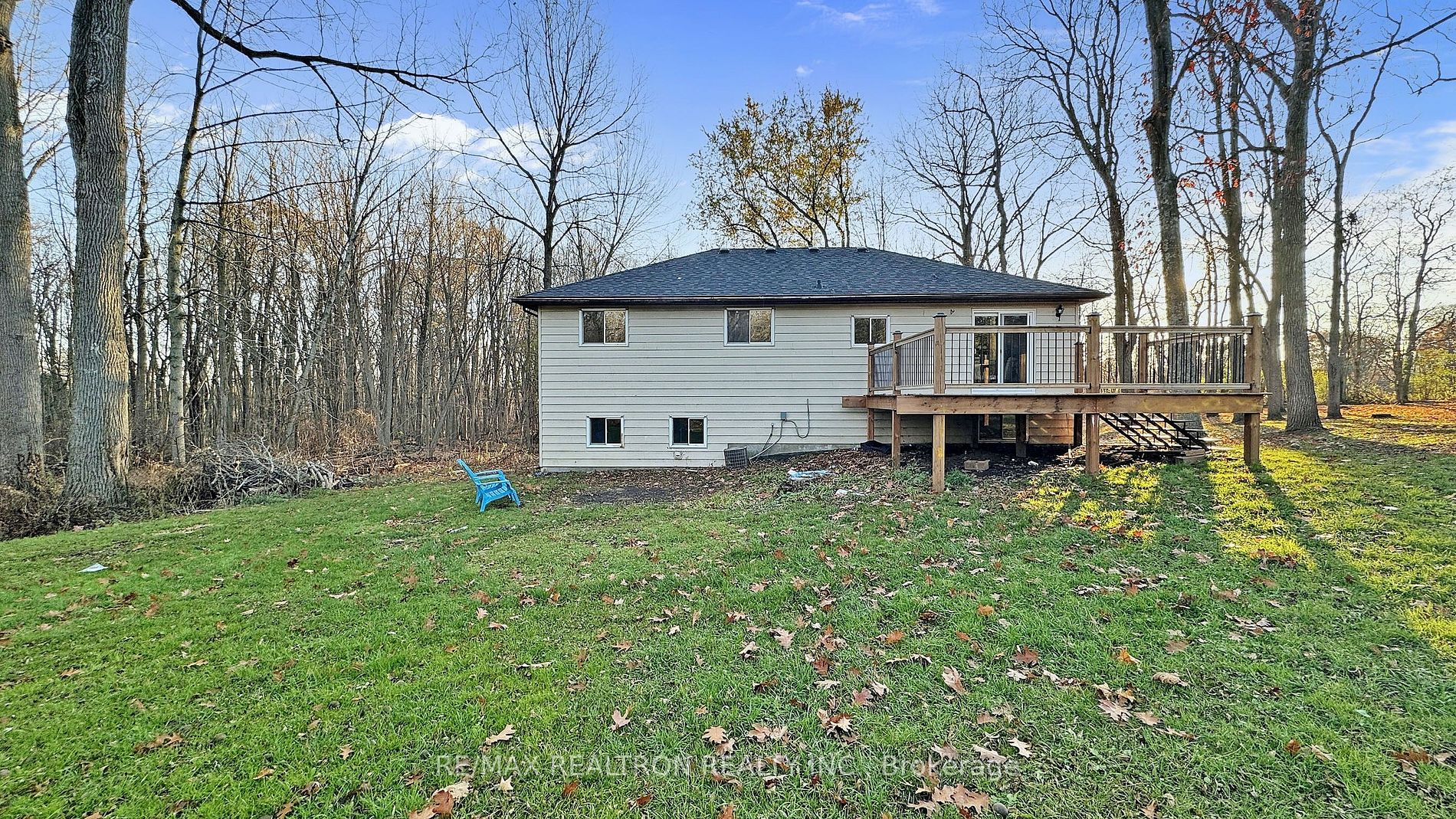 561 Brimley Rd N