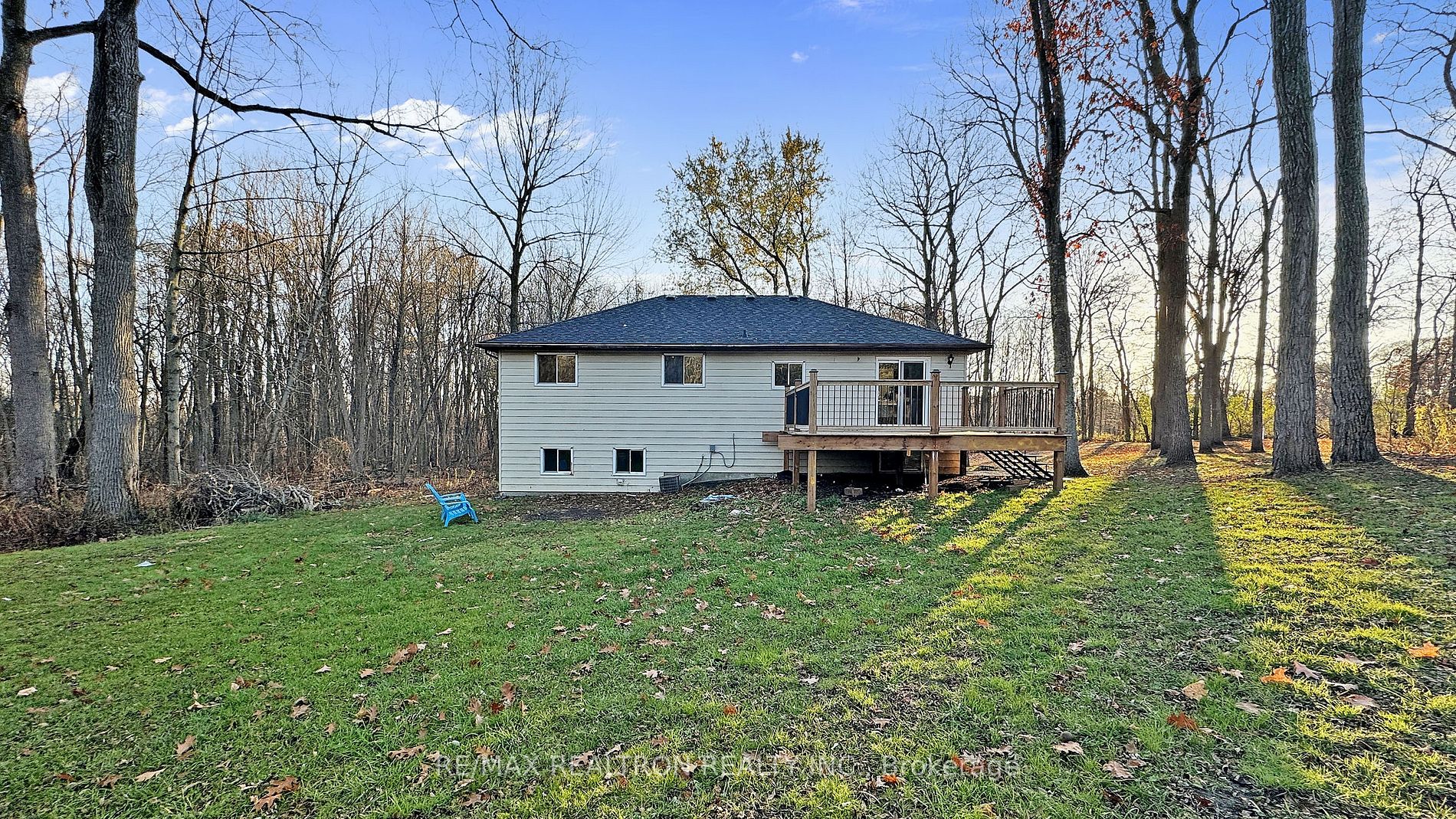 561 Brimley Rd N