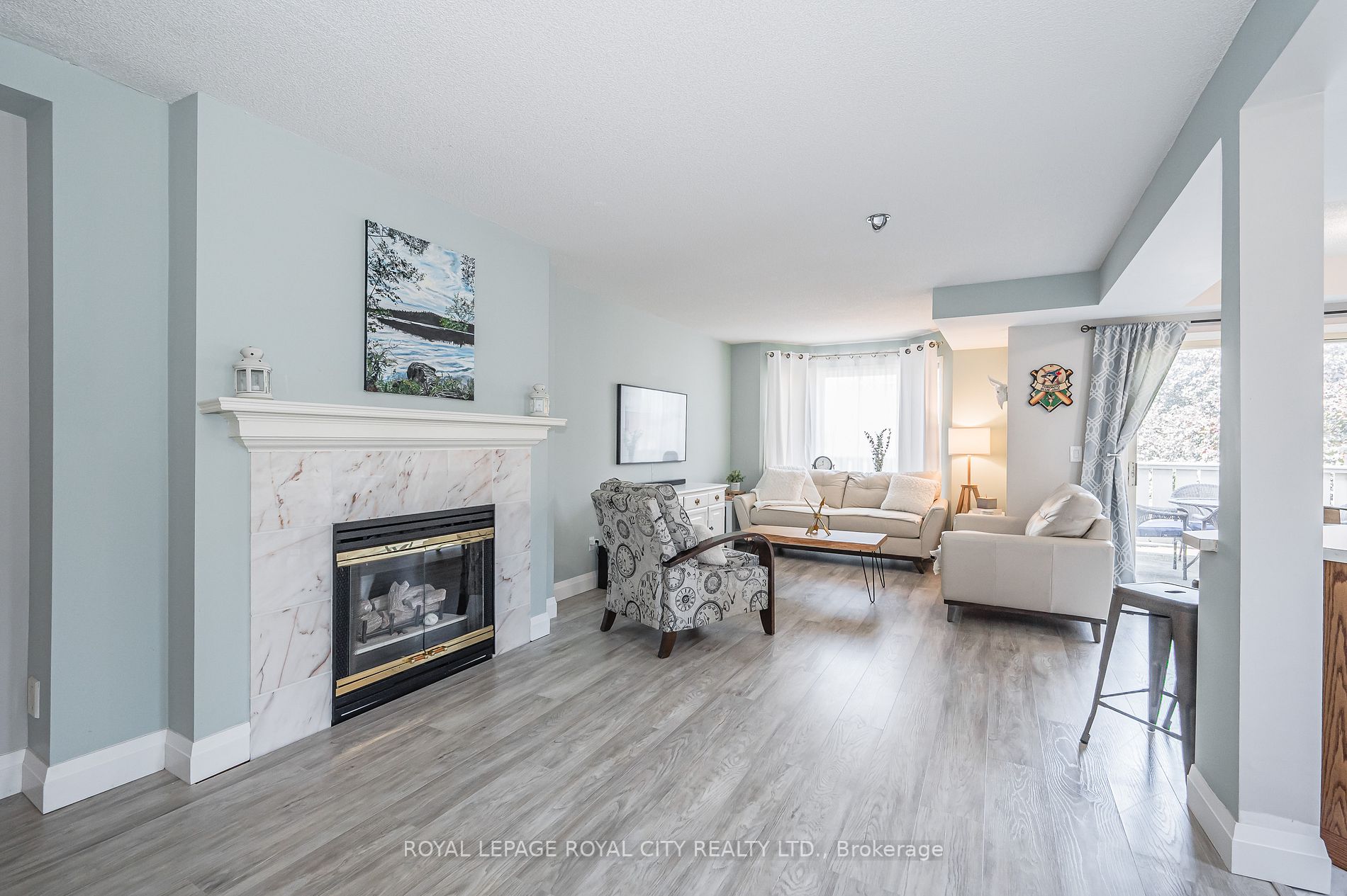 941 Gordon St, #33