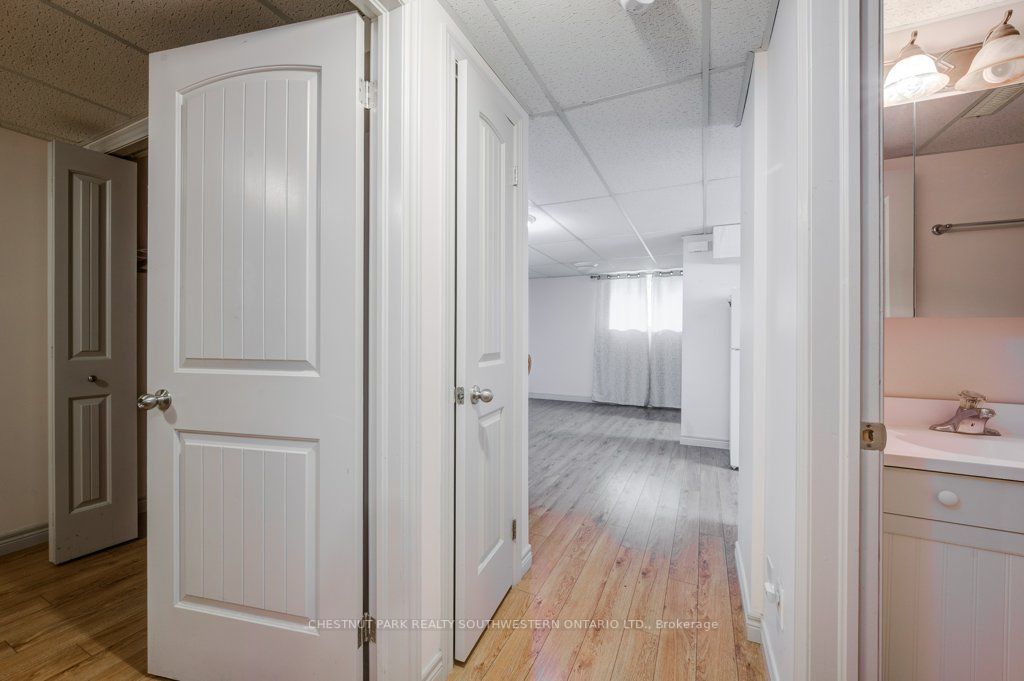 634 Princess St