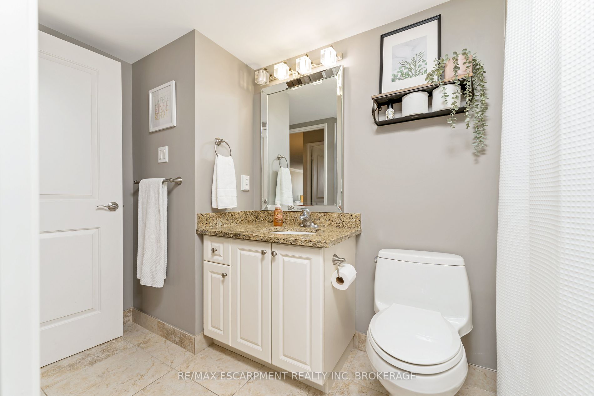 55 Yarmouth St, #307
