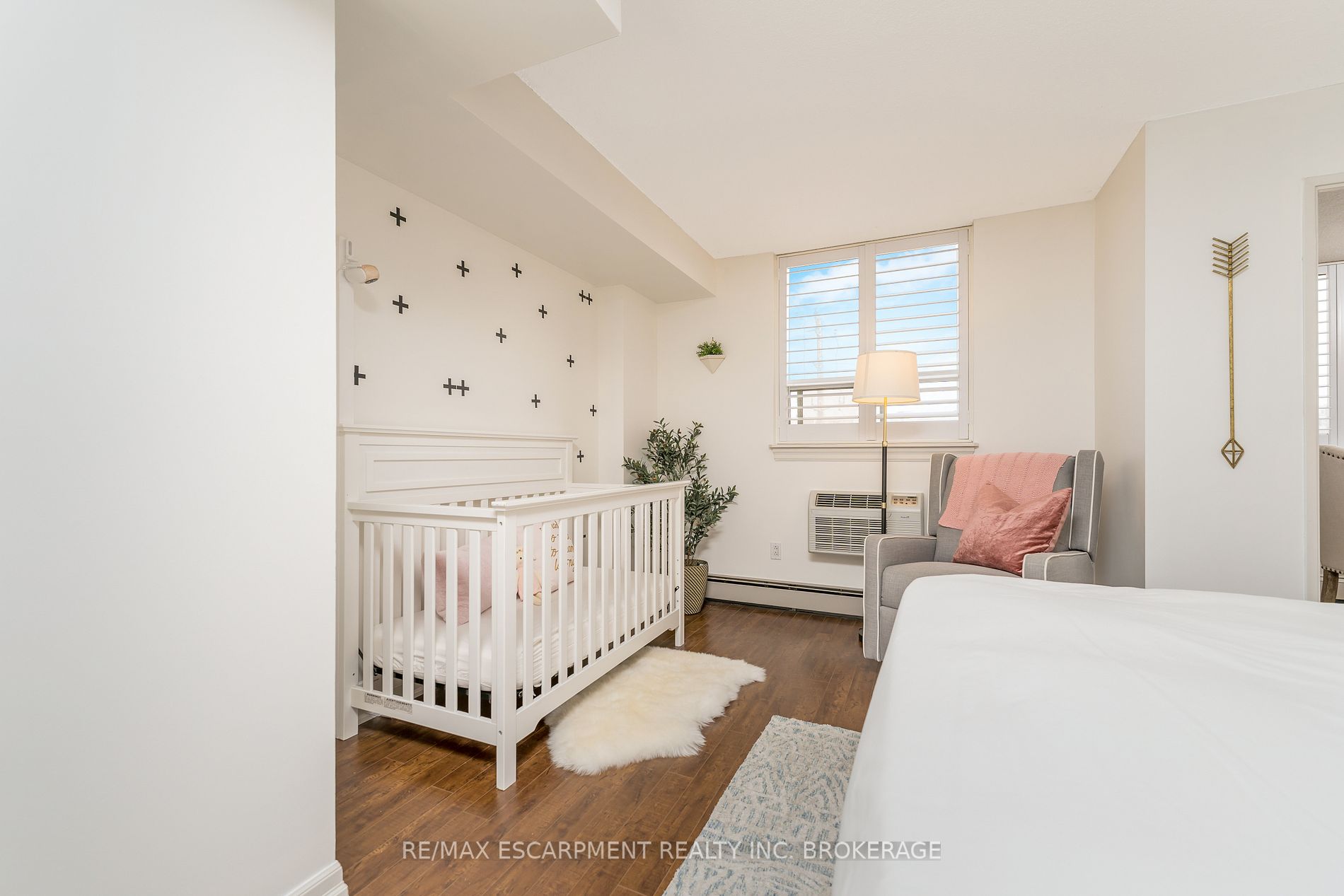 55 Yarmouth St, #307