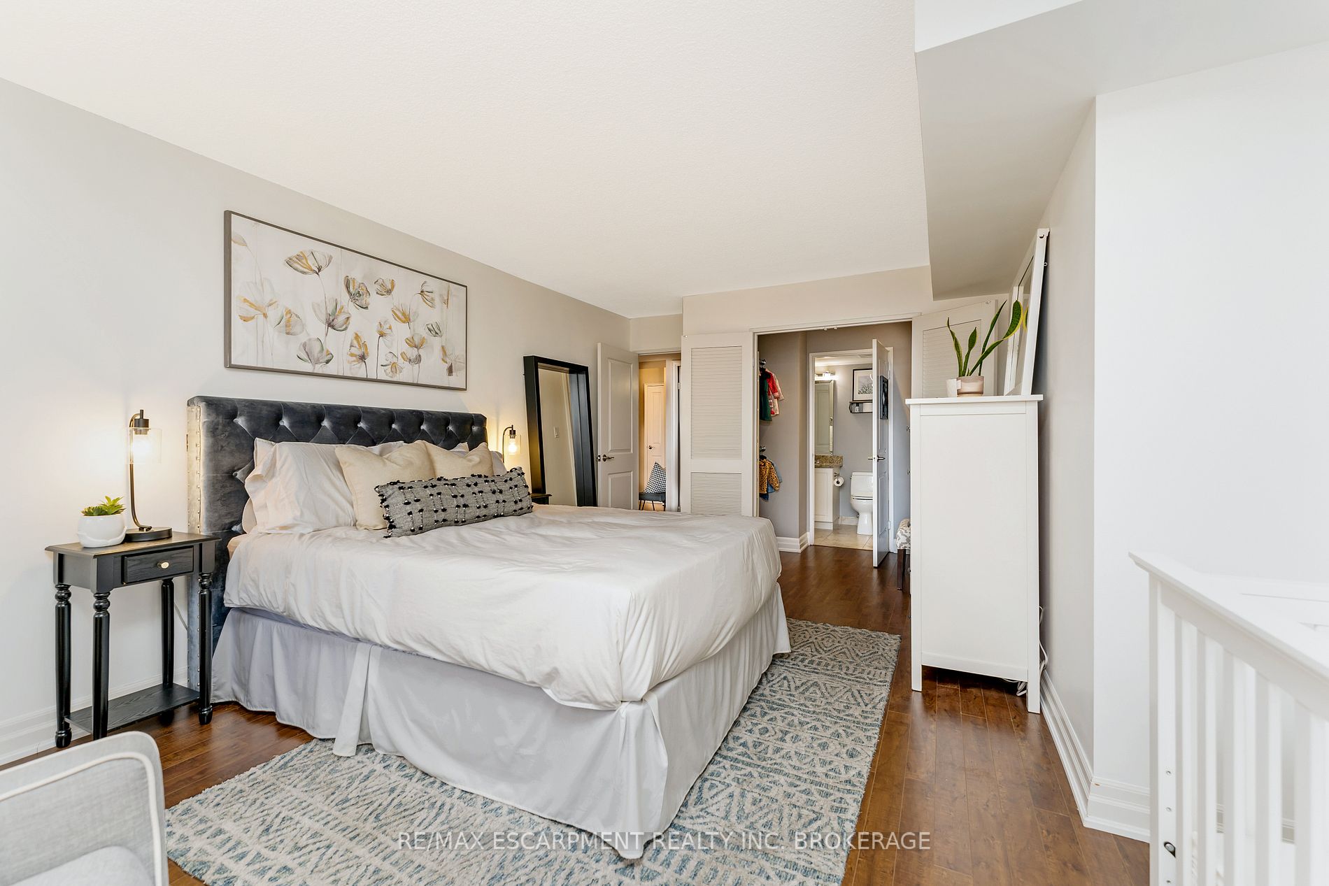 55 Yarmouth St, #307