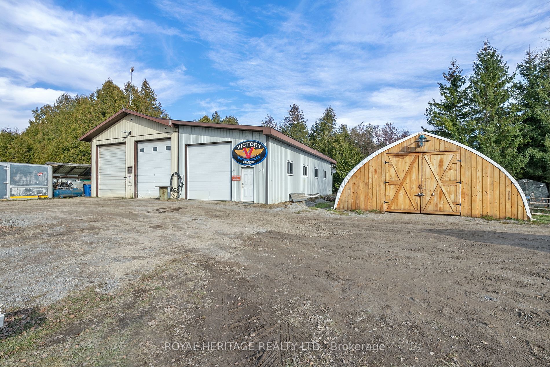 1792 Heights Rd