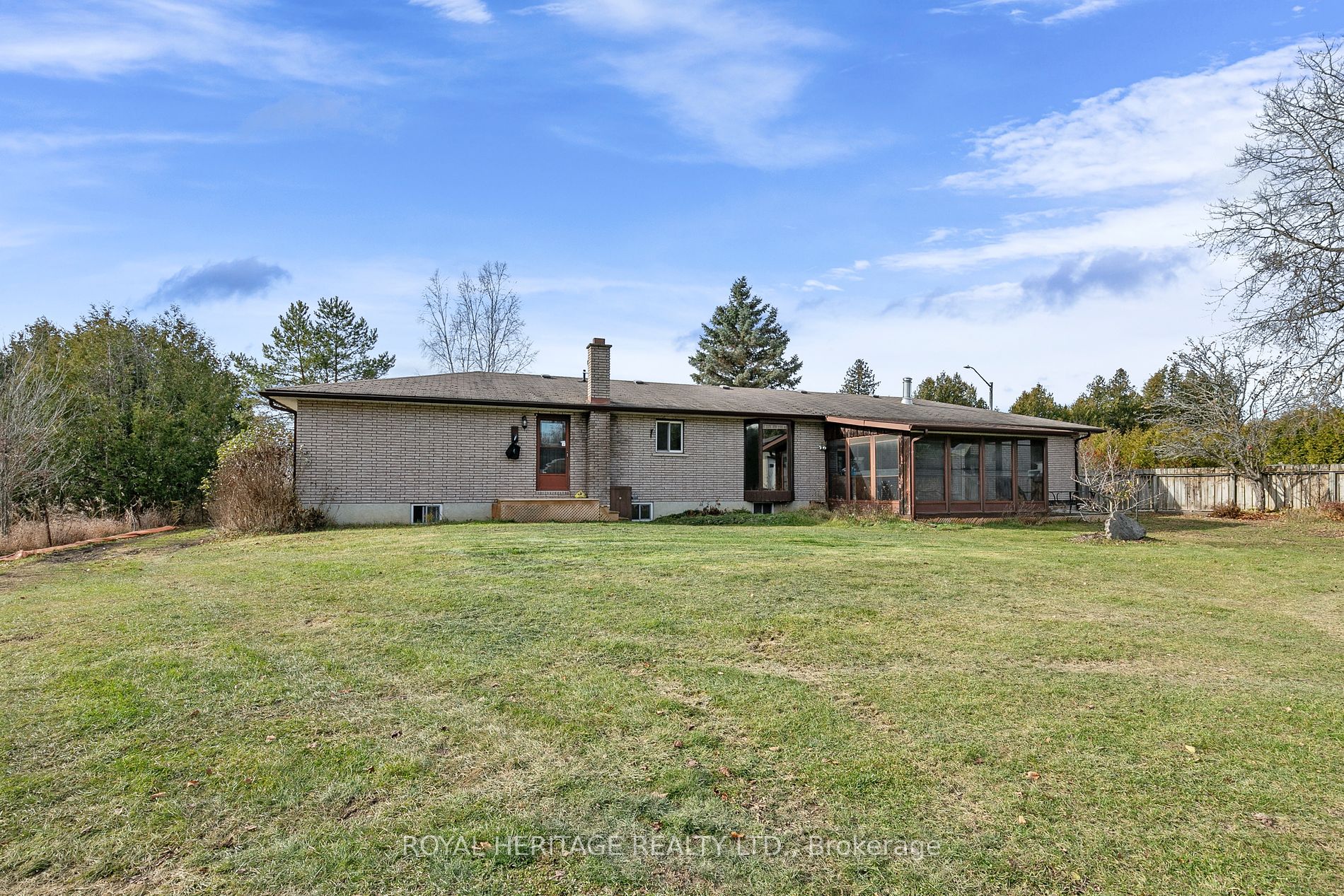 1792 Heights Rd
