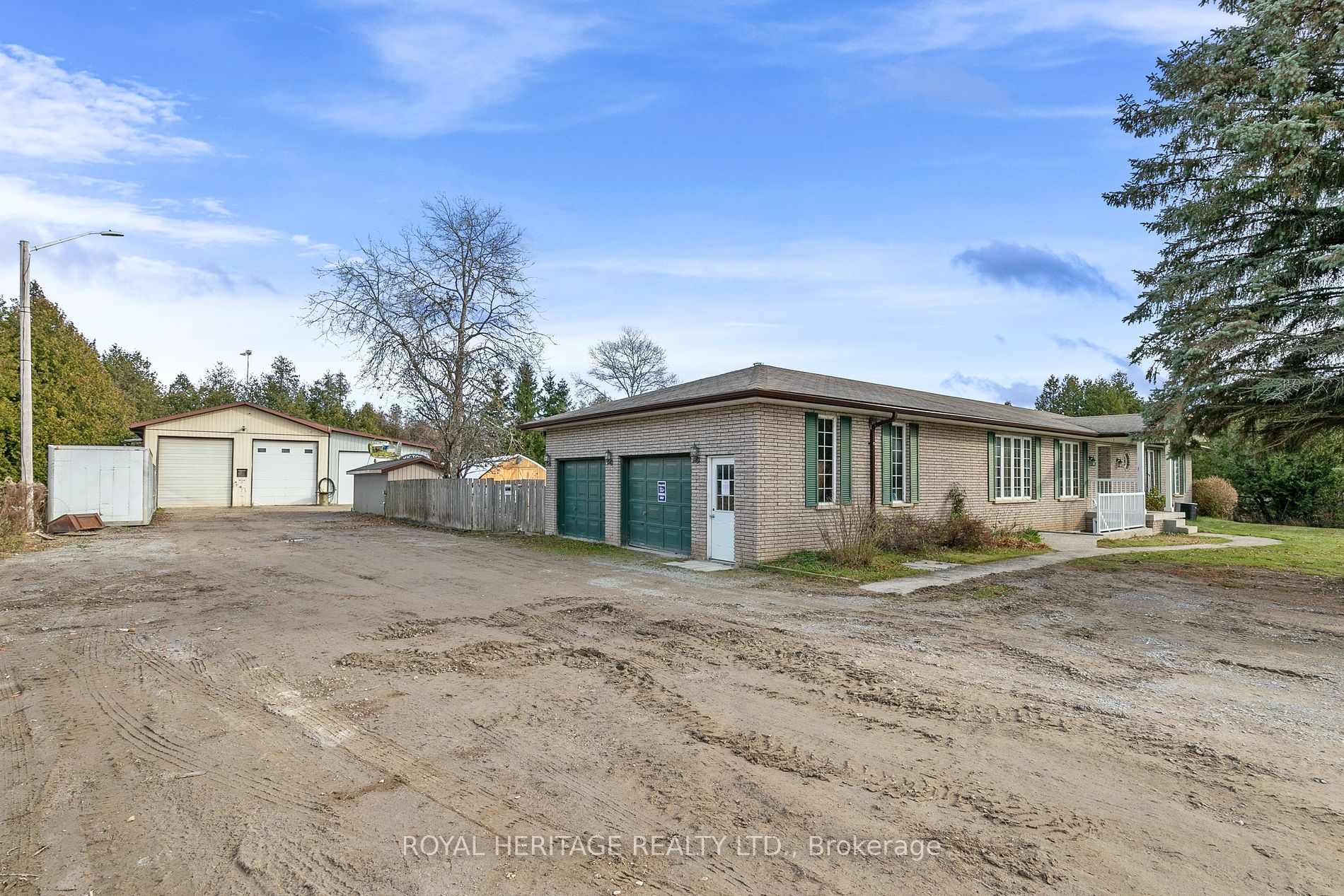1792 Heights Rd