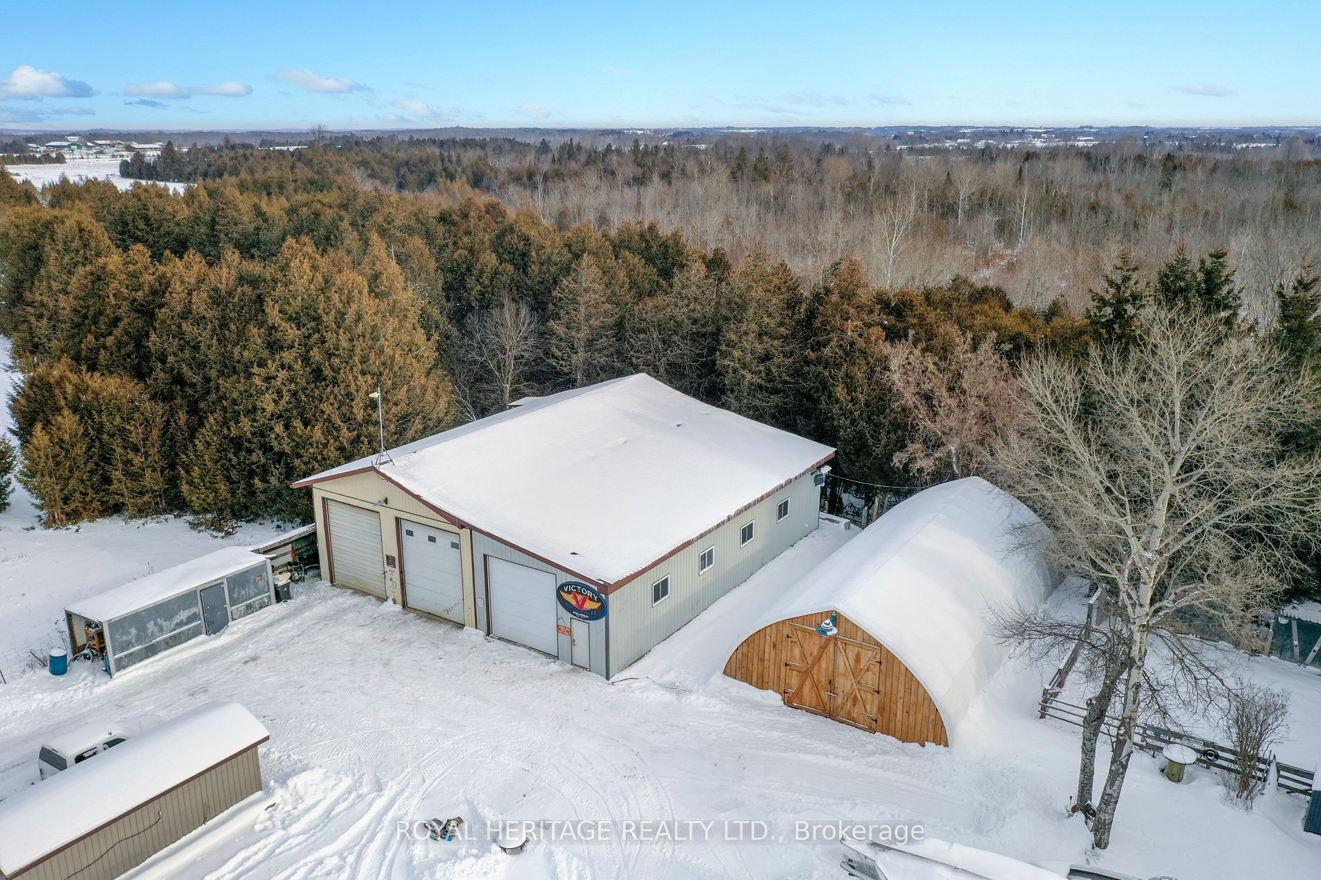 1792 Heights Rd