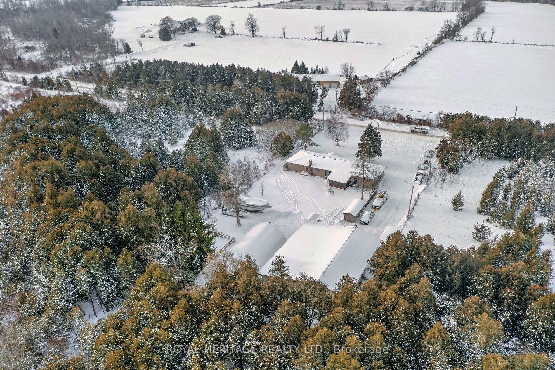 1792 Heights Rd