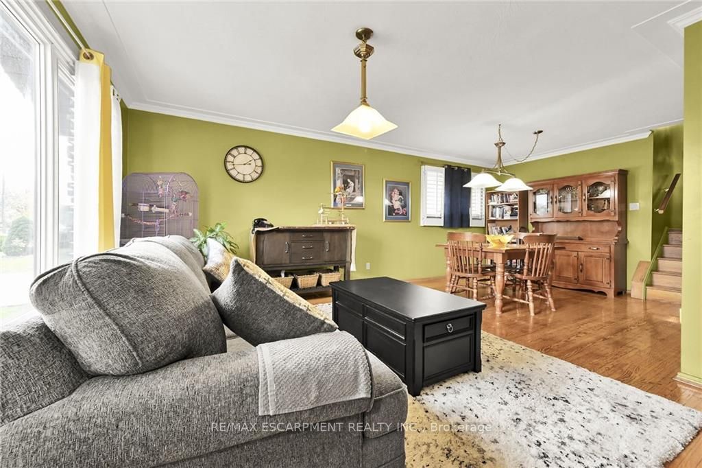 135 Nash Rd N