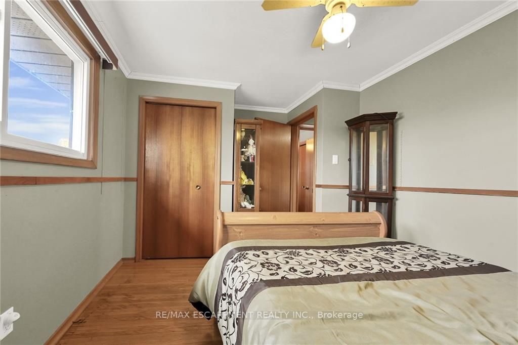 135 Nash Rd N