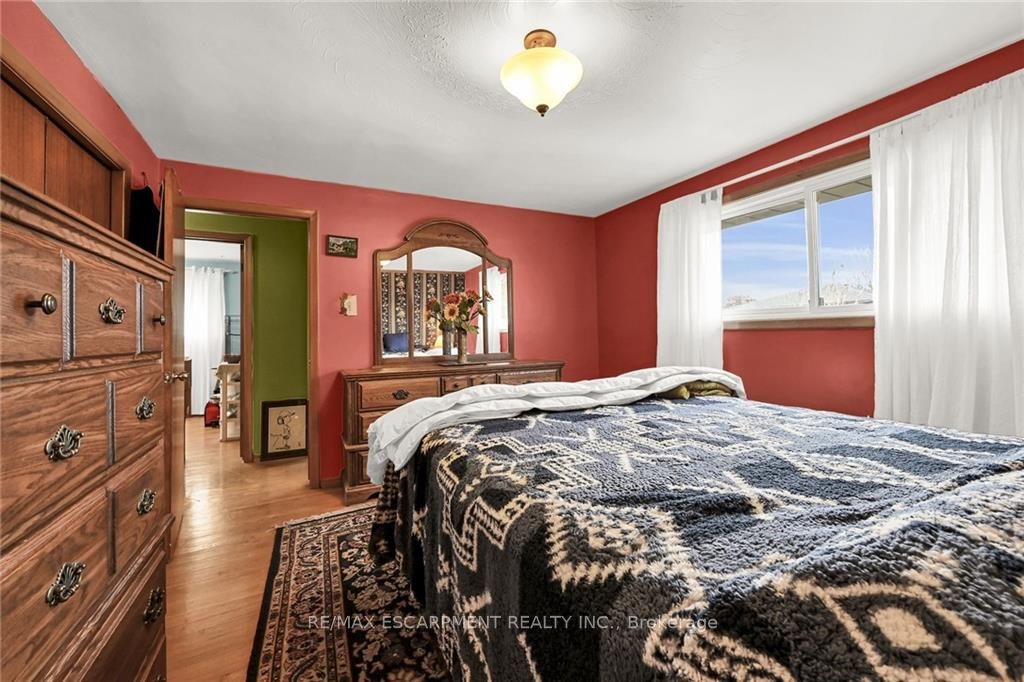 135 Nash Rd N