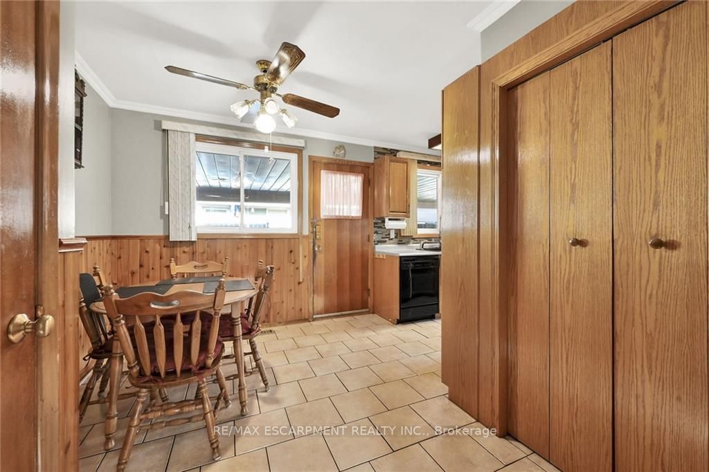 135 Nash Rd N