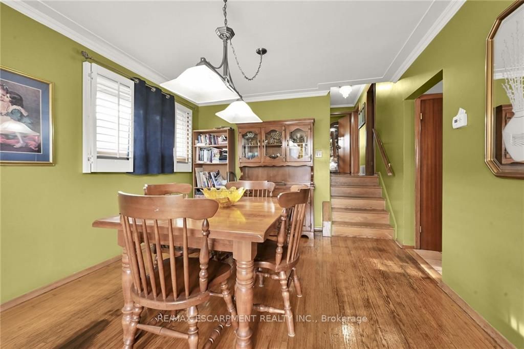 135 Nash Rd N