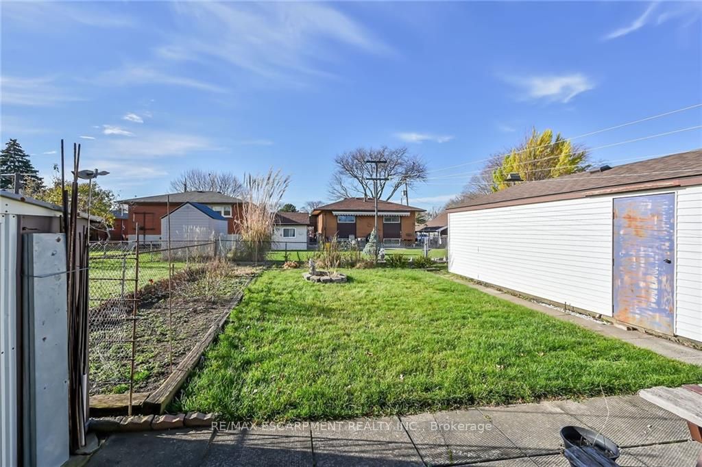 135 Nash Rd N