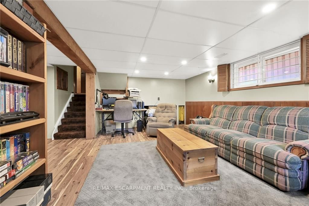 135 Nash Rd N