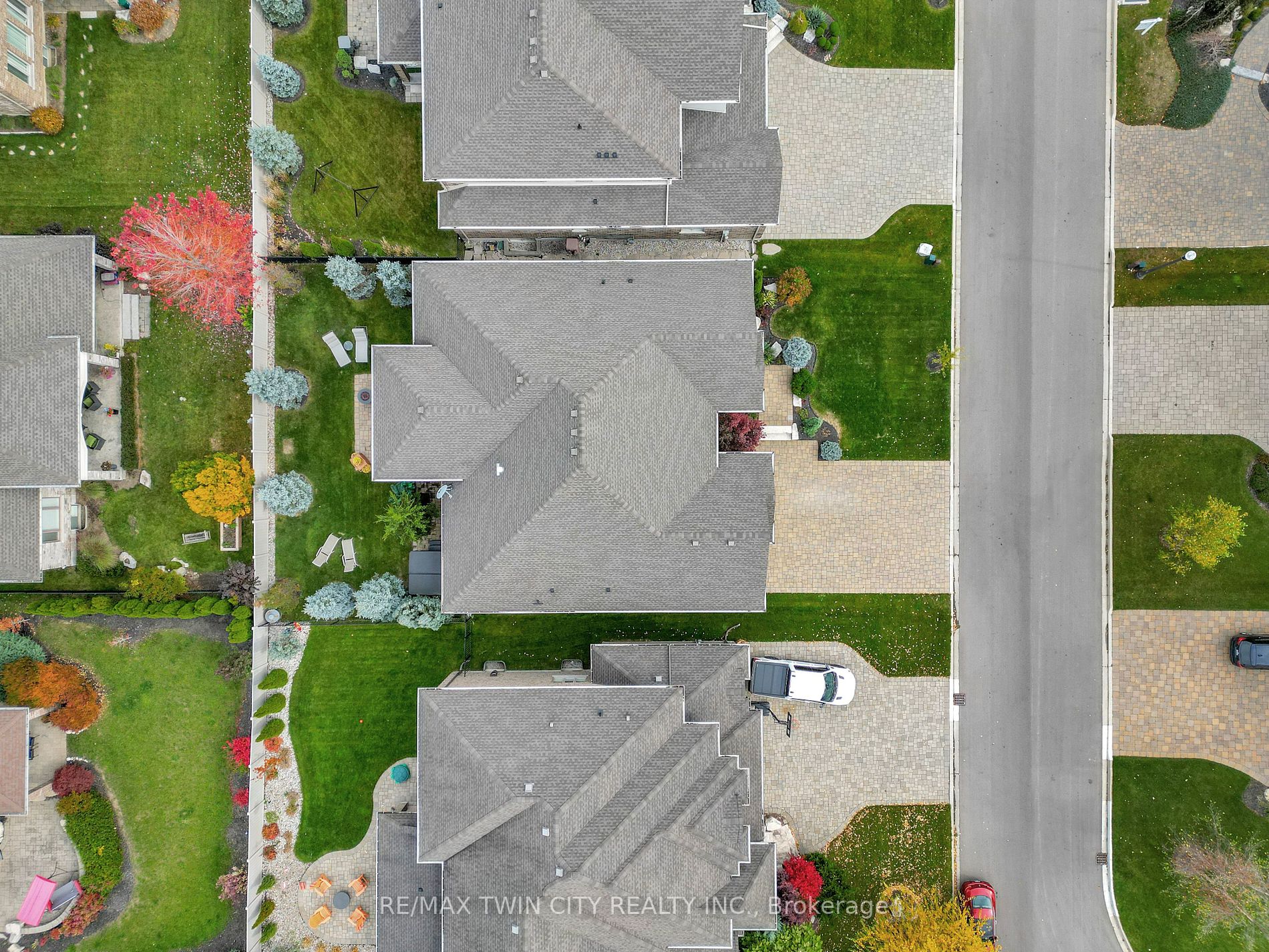 43 Jacob Gingrich Dr