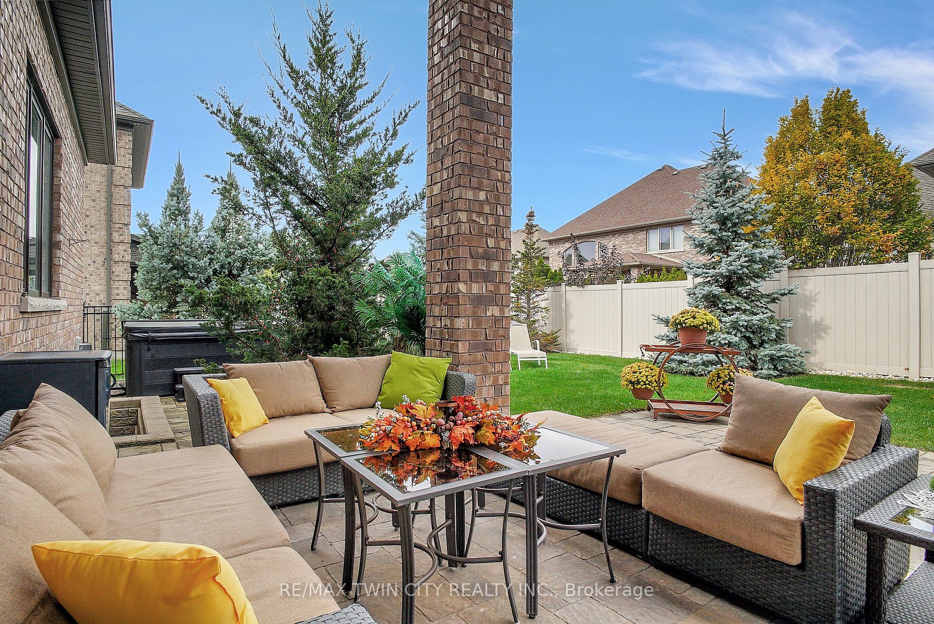 43 Jacob Gingrich Dr
