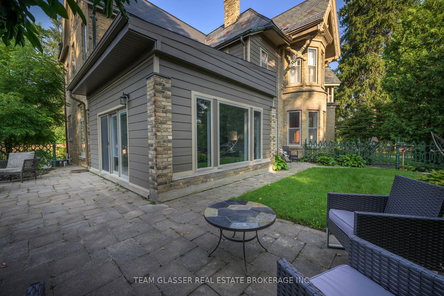 161 Windermere Rd
