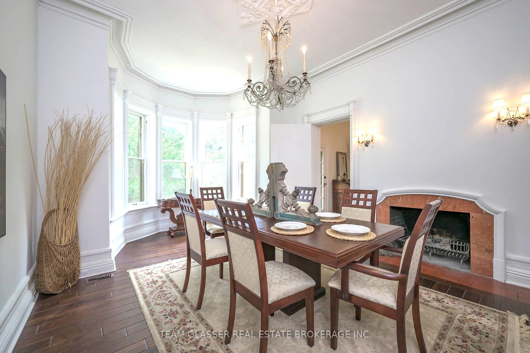 161 Windermere Rd