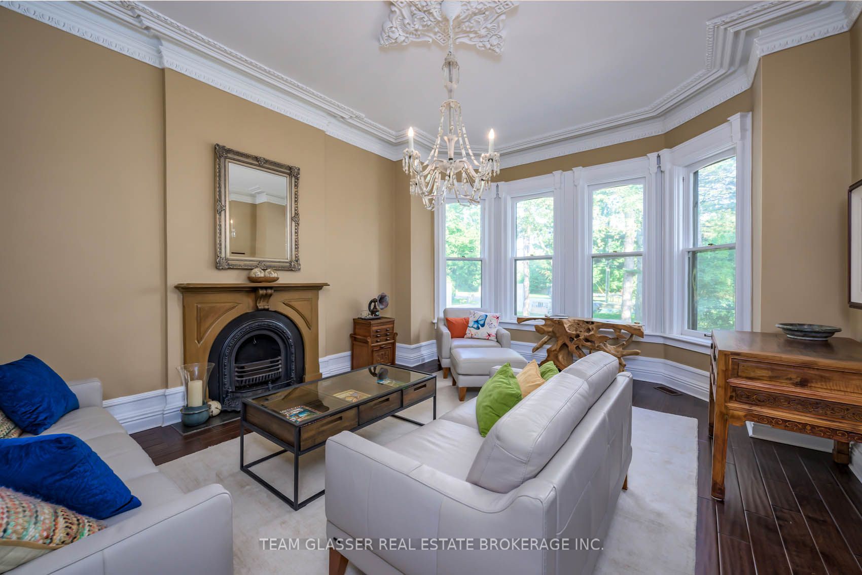 161 Windermere Rd