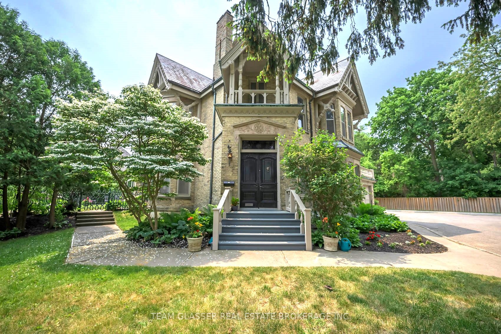 161 Windermere Rd