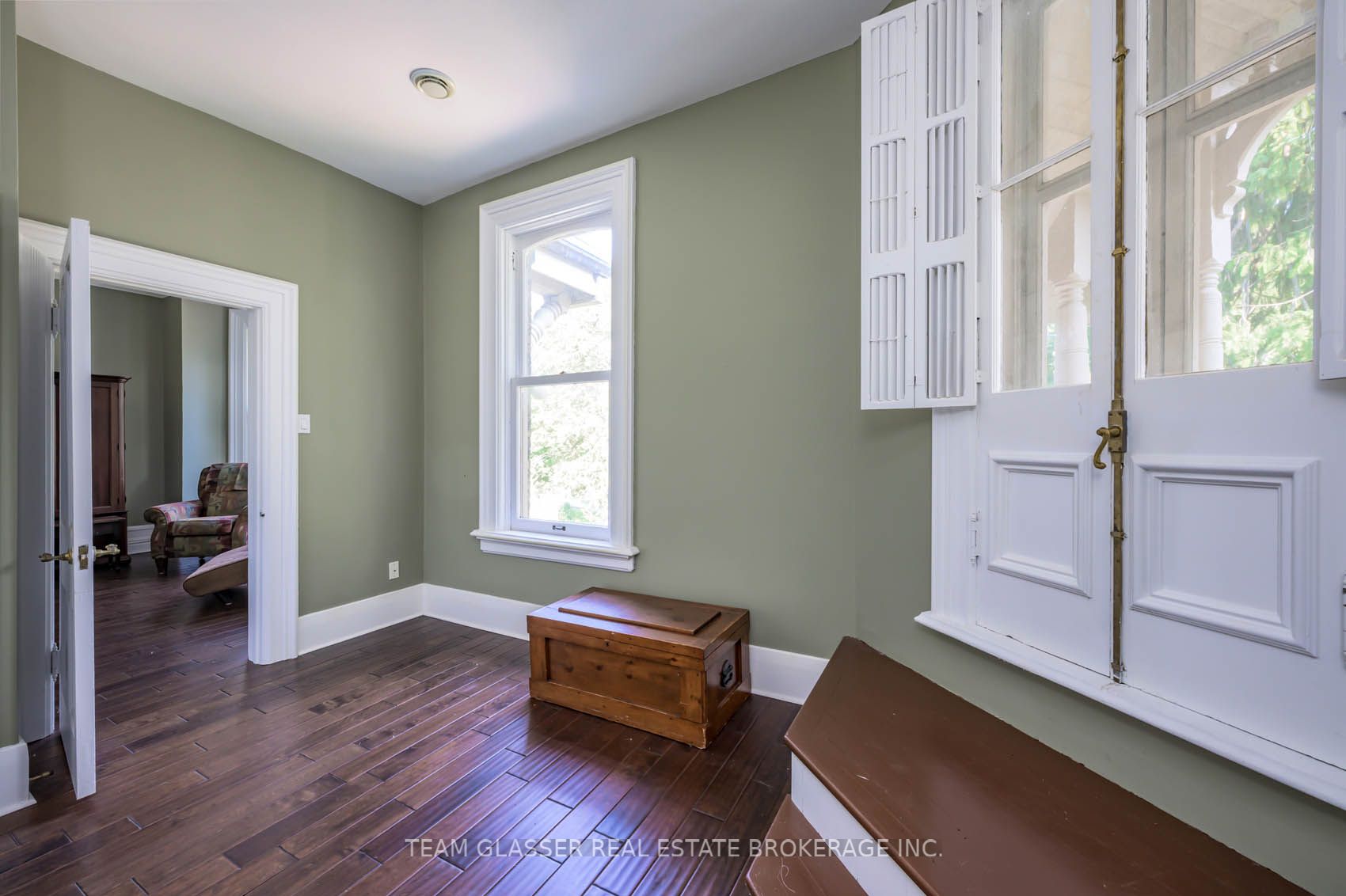 161 Windermere Rd