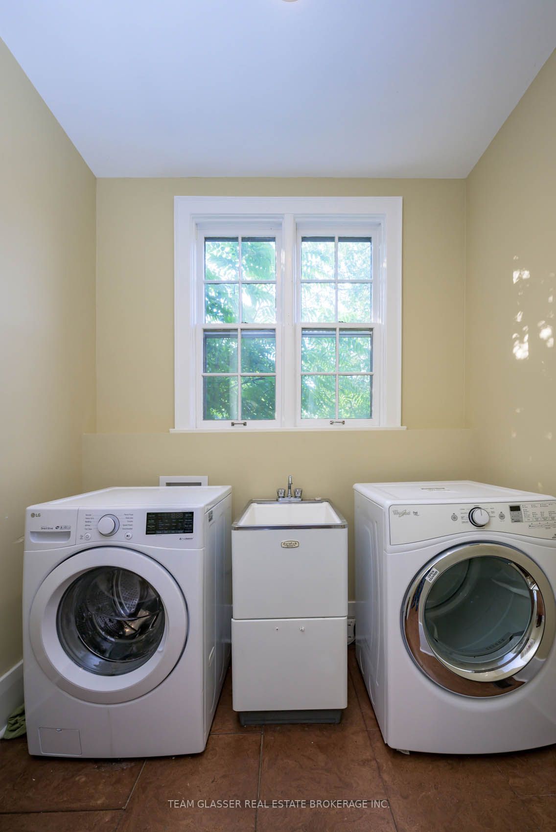 161 Windermere Rd