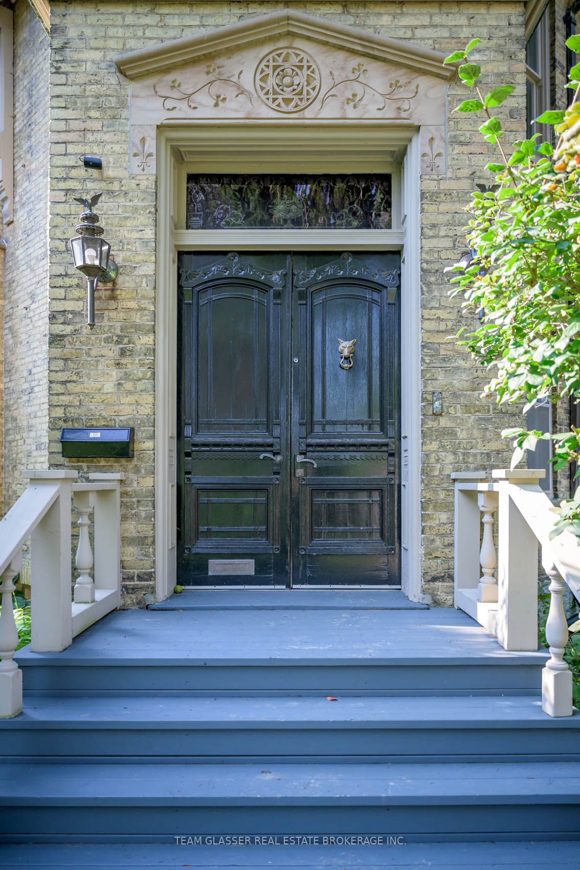 161 Windermere Rd